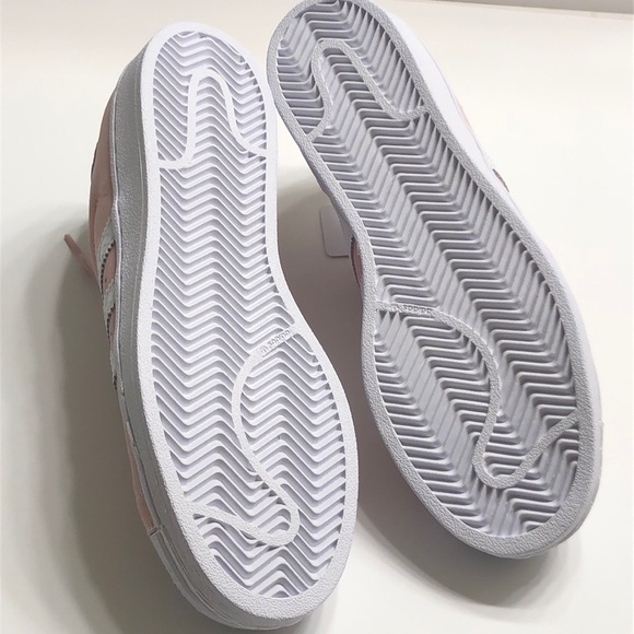 Adidas SUPERSTAR Wmns Sz9 *NEW* - Picture 7 of 9